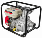 Motopompa Apa 6.5cp, 3 " , 1000l/min, Kraft&Dele KD771