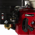 Motopompa Apa 6.5cp, 3 " , 1000l/min, Kraft&Dele KD771