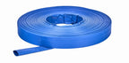 Furtun Irigatii 1 Tol 100m PVC, Kraft&Dele KD777