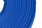 Furtun Irigatii TIP C, 1 Tol, 100m, Pvc, Kraft&dele Furtun Irigatii TIP C, 2 Toli, 100m, PVC, Kraft&Dele KD777