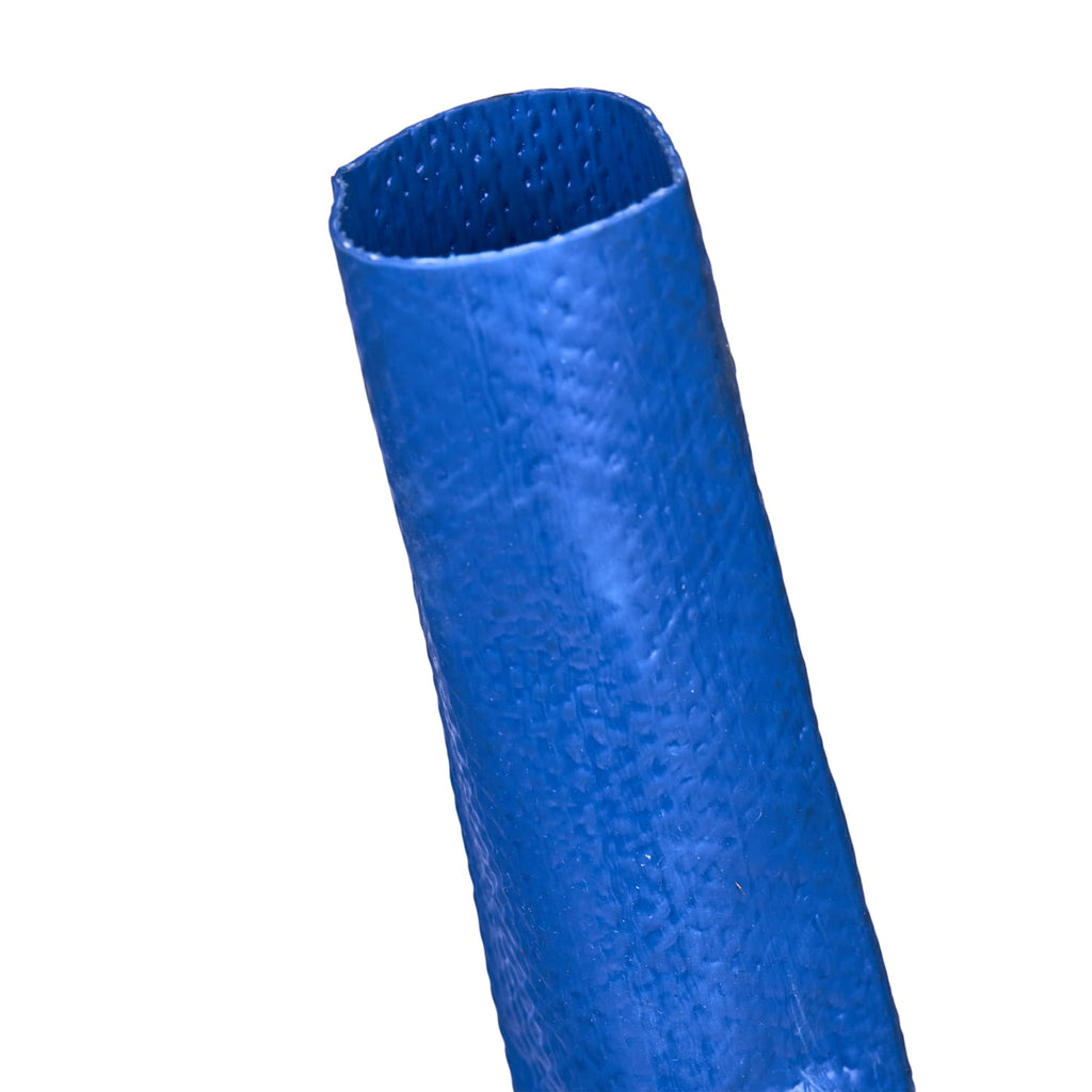 Furtun Irigatii TIP C, 1 Tol, 100m, Pvc, Kraft&dele Furtun Irigatii TIP C, 2 Toli, 100m, PVC, Kraft&Dele KD777