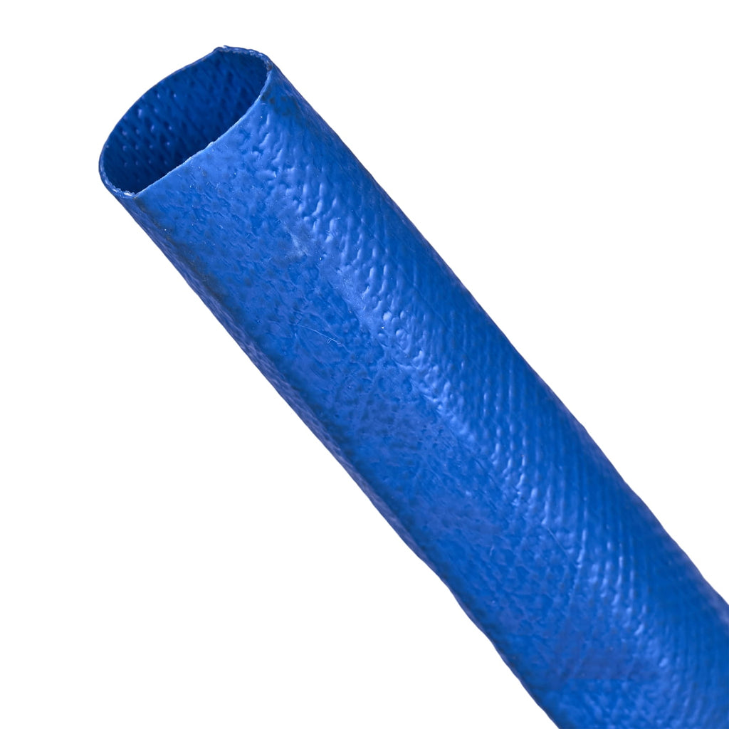 Furtun Irigatii TIP C, 1 Tol, 100m, Pvc, Kraft&dele Furtun Irigatii TIP C, 2 Toli, 100m, PVC, Kraft&Dele KD777