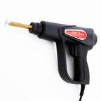 Capsator Electric 120W 230V pentru Mase Plastice, Kraft&Dele KD865