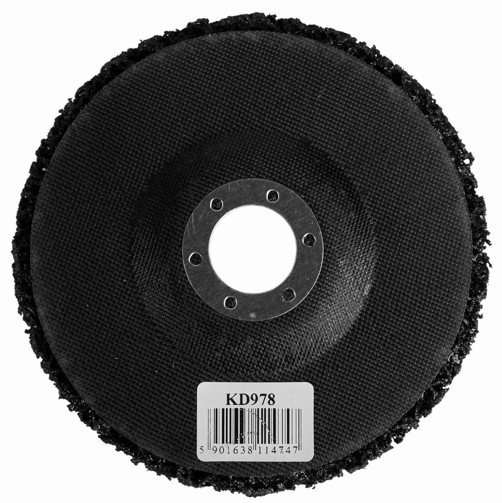 Cheie Reglabila pentru Tevi 1,5 Inch, Kraft&Dele KD10822