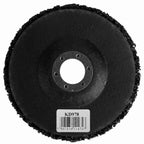 Cheie Reglabila pentru Tevi 1,5 Inch, Kraft&Dele KD10822