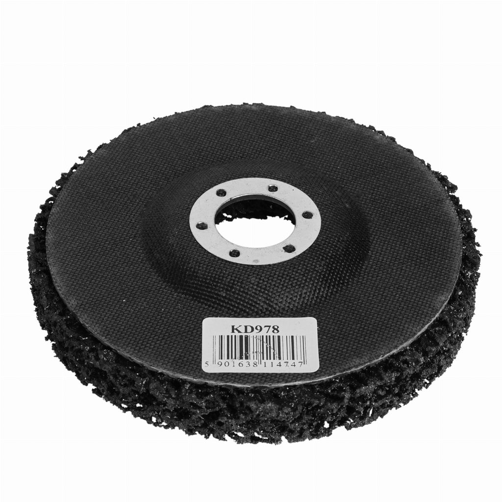 Cheie Reglabila pentru Tevi 1,5 Inch, Kraft&Dele KD10822