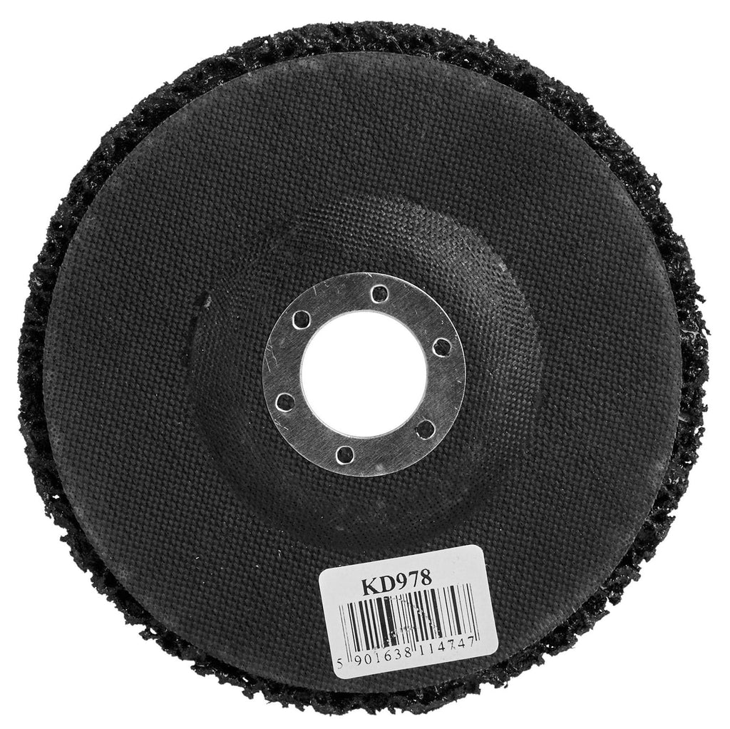 Cheie Reglabila pentru Tevi 1,5 Inch, Kraft&Dele KD10822