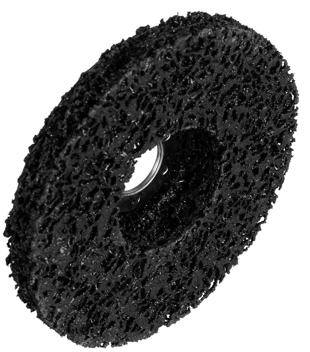 Cheie Reglabila pentru Tevi 1,5 Inch, Kraft&Dele KD10822