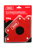 Magnet Unghi Sudura 33kg B-MG6003