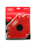 Unghi Sudura Magnet 44kg B-MG6003A
