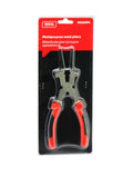 Clema Sudura Multifunctionala B-MG6MPL