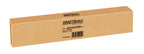 Cilindru Hidraulic Tinichigerie 10T cu 2 Carlige Cursa 130mm, Kraft&Dele KD12686 13