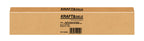 Cilindru Hidraulic Tinichigerie 10T cu 2 Carlige Cursa 130mm, Kraft&Dele KD12686 14