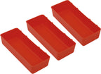 TABLICA NARZĘDZIOWA WARSZTATOWA METALOWA 120x60cm KD11898 19