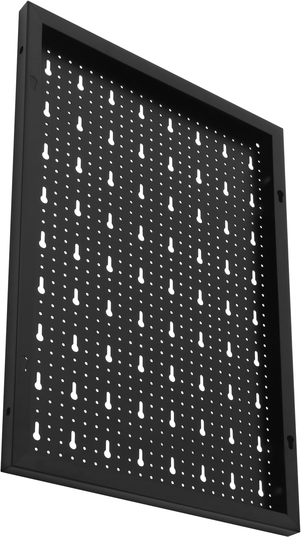 TABLICA NARZĘDZIOWA WARSZTATOWA METALOWA 120x60cm KD11898 15