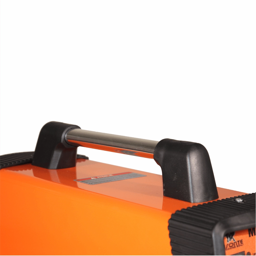 Aparat de sudura BISONTE MMA-160 20-160A 230V