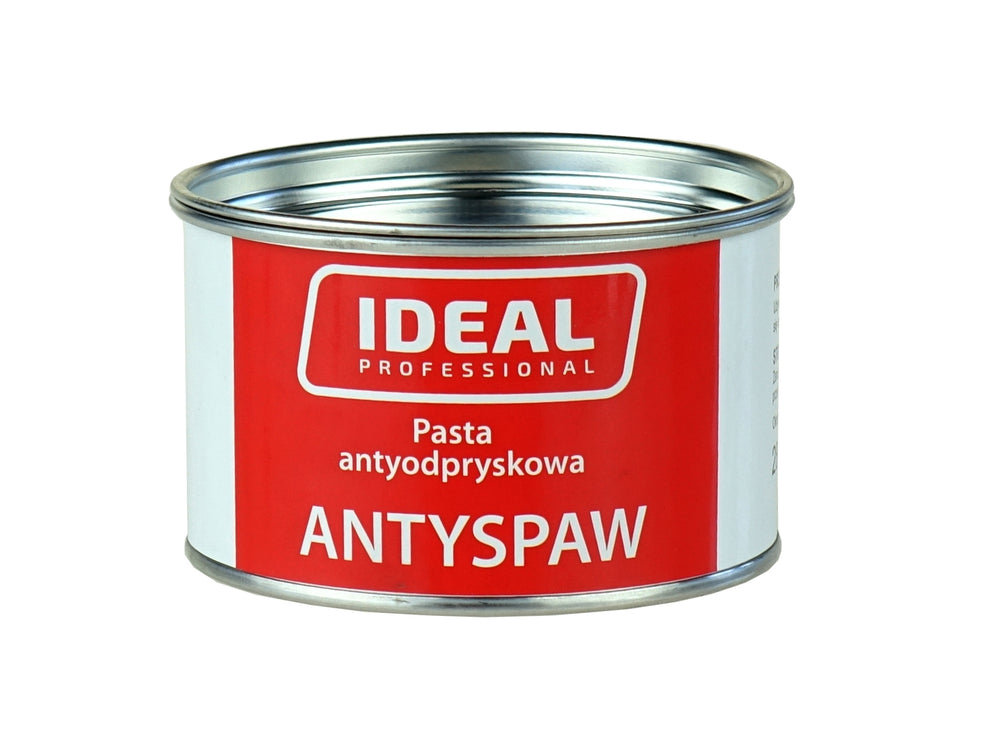 Pasta Antispatter IDEAL ANTYSPAW 280g B-PASTA ANTYSPAW