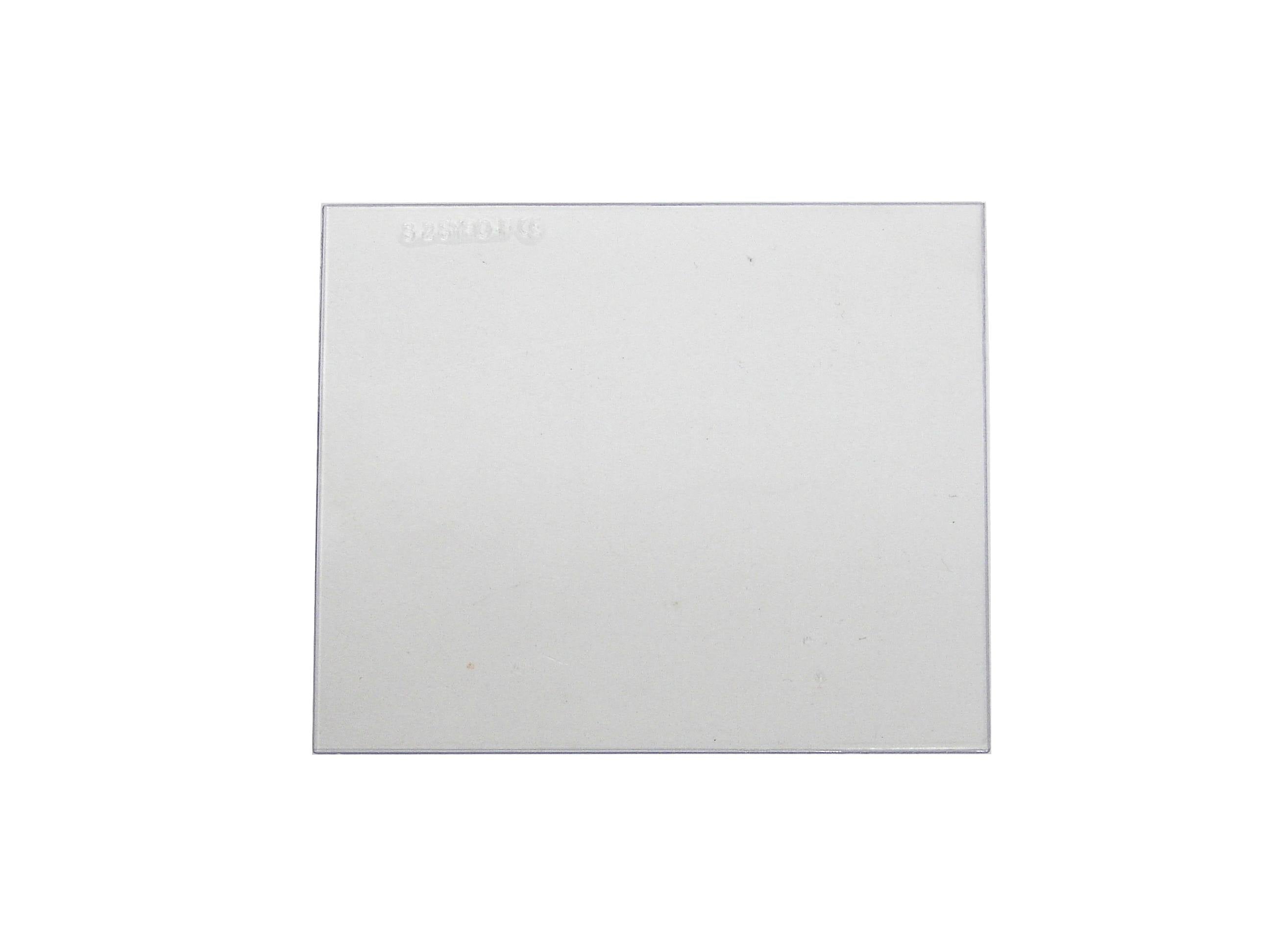Geam Poliweglan 92x105 APS-958I/999D B-PC 92X105