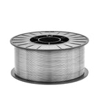 Sarma sudura cu flux 0.9-1KG , Powermat PM0912