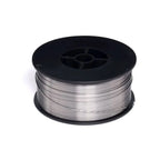 Sarma sudura cu flux 0.9-1KG , Powermat PM0912 - imaginea 7