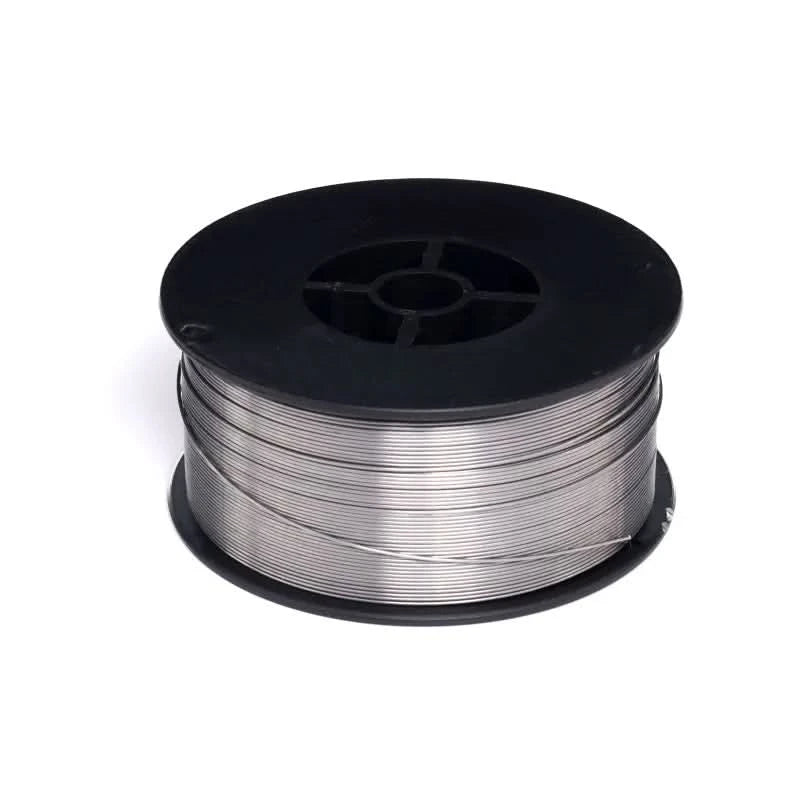 Sarma sudura cu flux 0.9-1KG , Powermat PM0912 - imaginea 7
