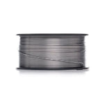 Sarma sudura cu flux 0.9-1KG , Powermat PM0912 - imaginea 4