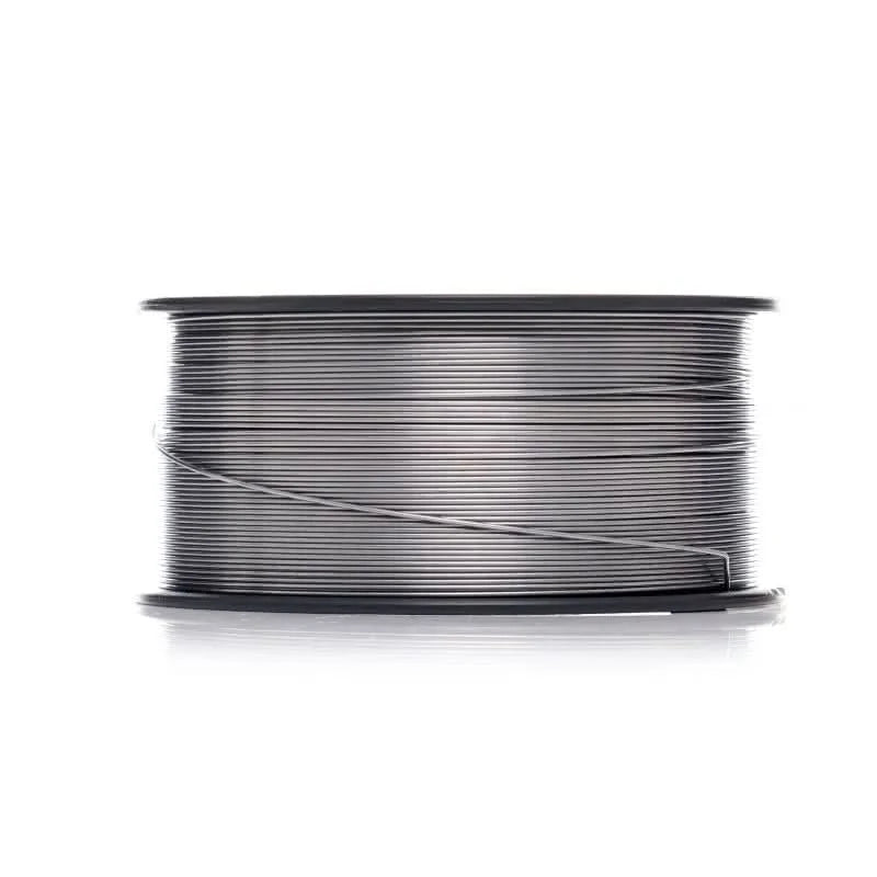 Sarma sudura cu flux 0.9-1KG , Powermat PM0912 - imaginea 4