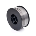 Sarma sudura cu flux 0.9-1KG , Powermat PM0912 - imaginea 5