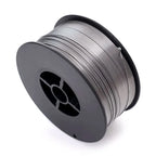 Sarma sudura cu flux 0.9-1KG , Powermat PM0912 - imaginea 9