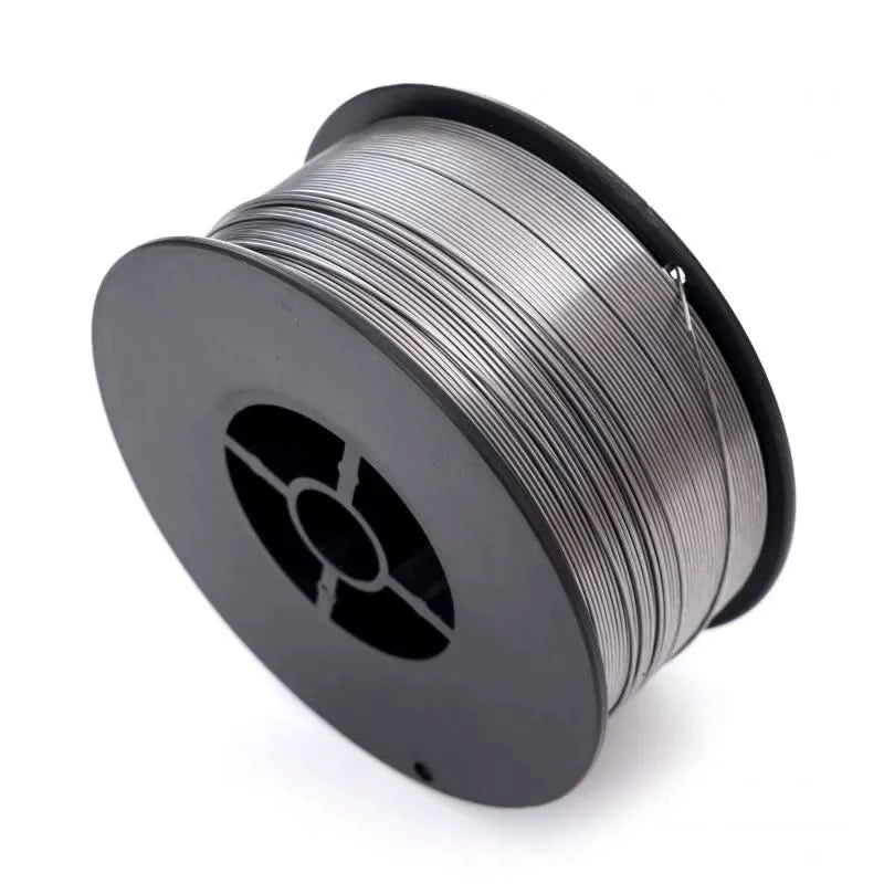 Sarma sudura cu flux 0.9-1KG , Powermat PM0912 - imaginea 9
