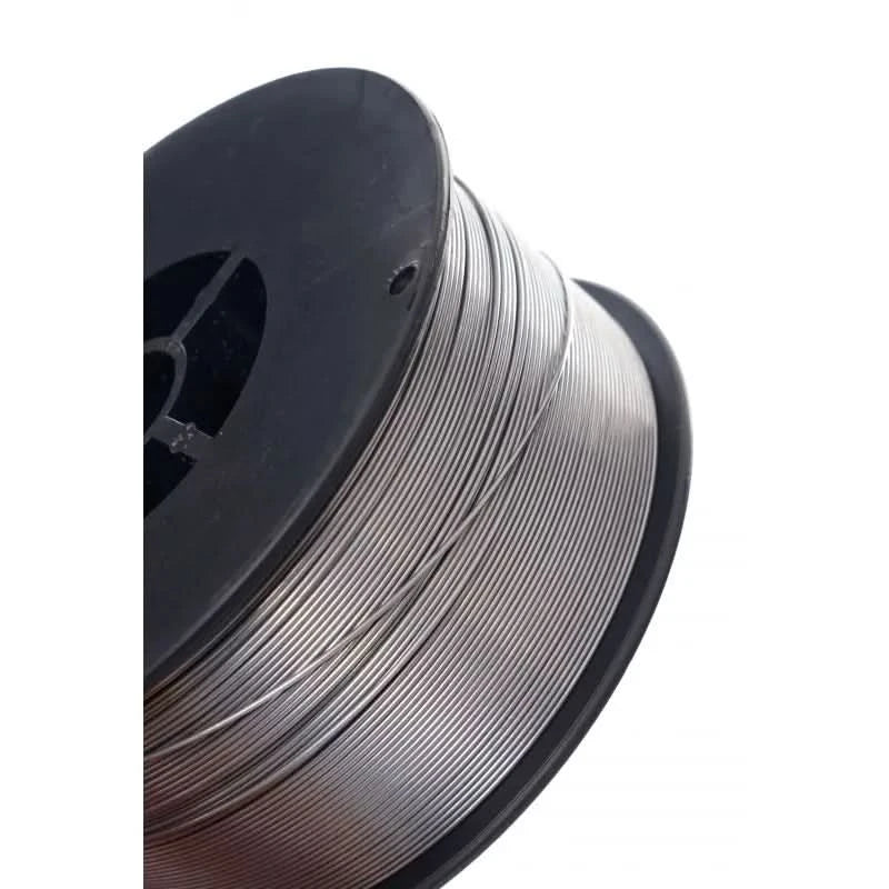 Sarma sudura cu flux 0.9-1KG , Powermat PM0912 - imaginea 2