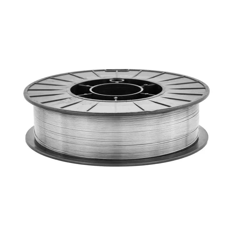 Sarma sudura cu flux 0.9-1KG , Powermat PM0912 - imaginea 3