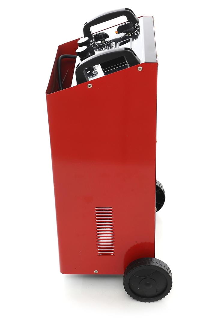 Redresor Auto / Robot Pornire Booster 20-420Ah , 12/24V, Kraft&Dele KD1915
