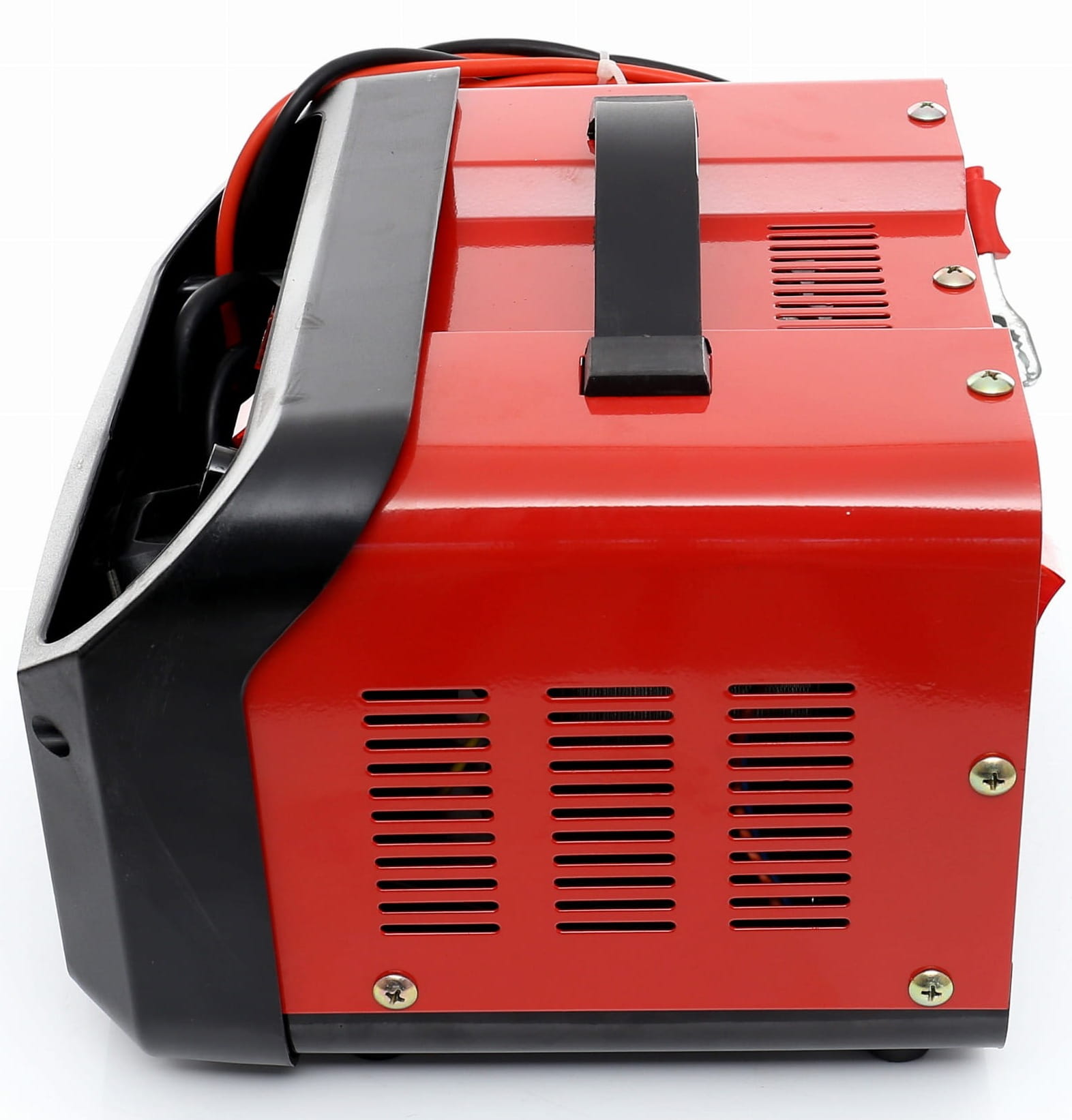 Redresor Acumulator 12/24V , 320A, Kraft&Dele KD1910