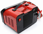 Redresor Acumulator 12/24V , 320A, Kraft&Dele KD1910