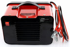 Redresor Acumulator 12/24V , 320A, Kraft&Dele KD1910