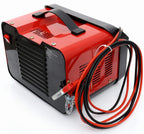 Redresor Acumulator 12/24V , 320A, Kraft&Dele KD1910