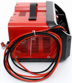 Redresor Acumulator 12/24V , 320A, Kraft&Dele KD1910