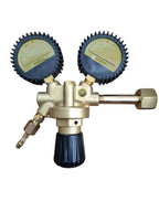 Reductor de presiune CO2 ,Argon, Corgon, 315bar, 31l/min Pylon PYL120