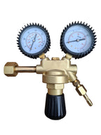 Reductor de presiune CO2 ,Argon, Corgon, 315bar, 31l/min Pylon PYL120