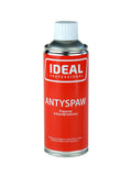 Spray Antispatter IDEAL ANTYSPAW 400ml B-SPRAY ANTYSPAW