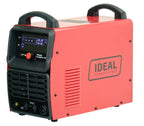 Aparat de Taiere Plasma 105A, LED B-TPLASMA105LED