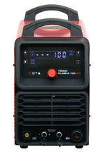 Aparat de Taiere Plasma 105A, LED B-TPLASMA105LED