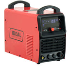 Aparat de Taiere Plasma 105A, LED B-TPLASMA105LED