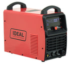 Aparat de Taiere Plasma 105A, LED B-TPLASMA105LED