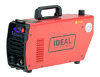 Pistolet Plasma 45A LED B-TPLASMA45LED