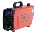 Pistolet Plasma 45A LED B-TPLASMA45LED