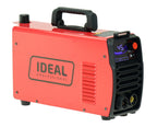 Pistolet Plasma 45A LED B-TPLASMA45LED