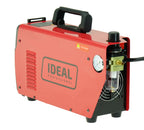 Pistolet Plasma 45A LED B-TPLASMA45LED