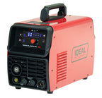Pistolet Plasma 65A cu Afisaj LED, TECNO PLASMA65LED B-TPLASMA65LED